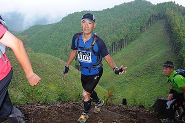 hase71k2012_1102