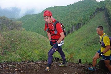 hase71k2012_1106