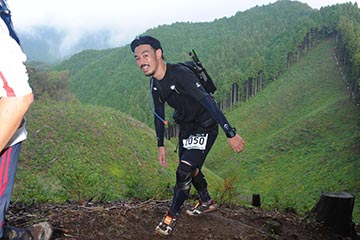hase71k2012_1111