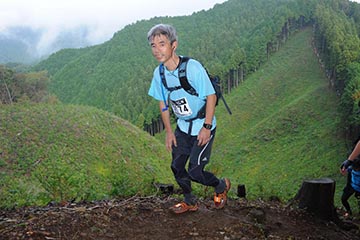 hase71k2012_1113