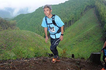 hase71k2012_1114