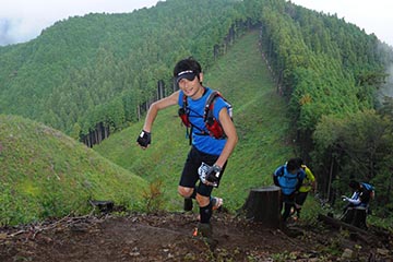 hase71k2012_1115