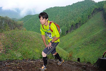 hase71k2012_1119