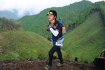 hase71k2012_1120
