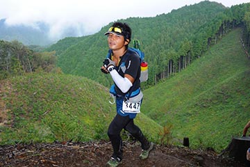 hase71k2012_1121