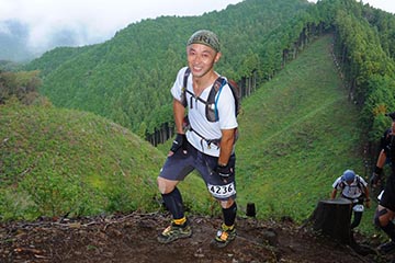 hase71k2012_1122
