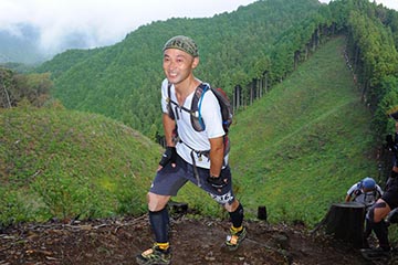 hase71k2012_1123
