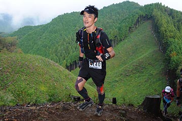 hase71k2012_1124