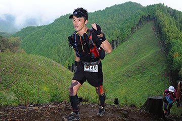 hase71k2012_1125