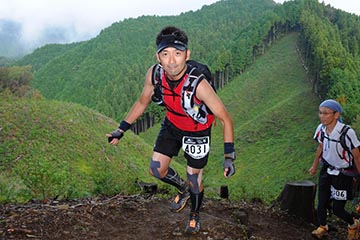 hase71k2012_1127