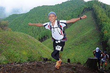 hase71k2012_1128