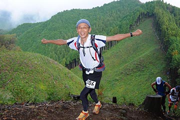 hase71k2012_1129