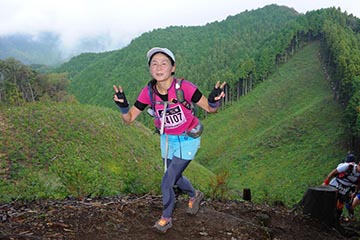 hase71k2012_1130