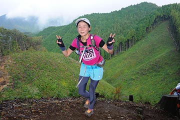 hase71k2012_1131
