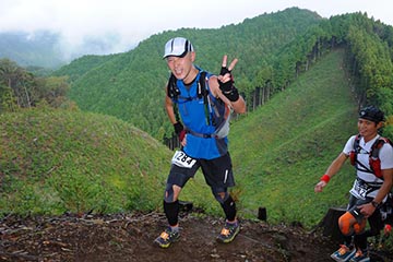 hase71k2012_1133