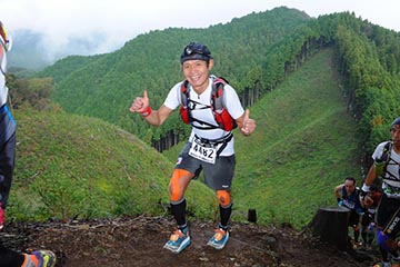 hase71k2012_1134