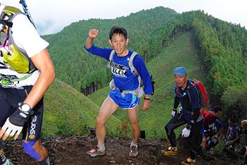 hase71k2012_1138