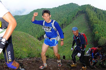 hase71k2012_1139