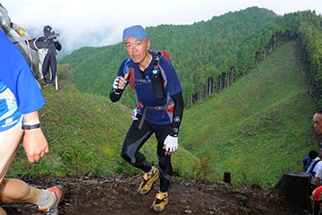 hase71k2012_1140