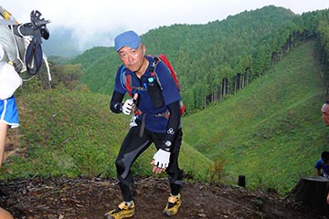 hase71k2012_1141