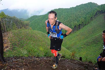 hase71k2012_1143