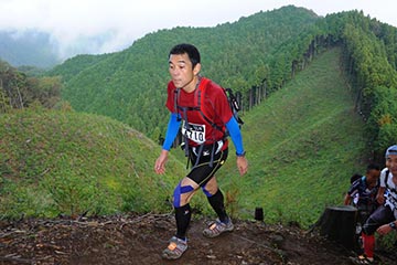 hase71k2012_1144