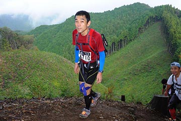 hase71k2012_1145