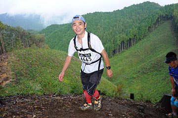 hase71k2012_1147