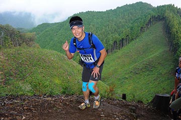 hase71k2012_1148