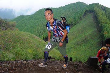 hase71k2012_1150