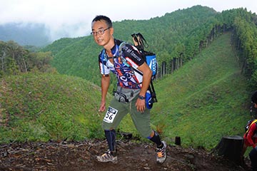hase71k2012_1151