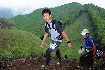 hase71k2012_1152