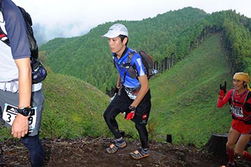 hase71k2012_1154