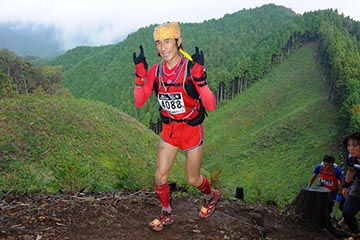 hase71k2012_1155
