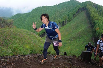 hase71k2012_1157