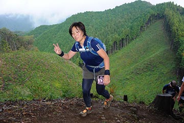 hase71k2012_1158