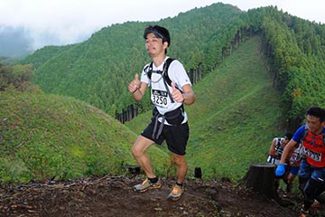 hase71k2012_1159