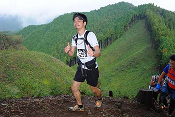 hase71k2012_1160