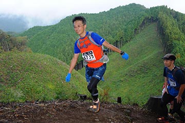 hase71k2012_1161