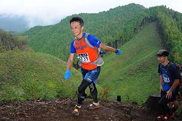 hase71k2012_1162