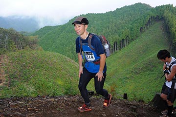 hase71k2012_1163