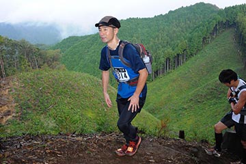 hase71k2012_1164