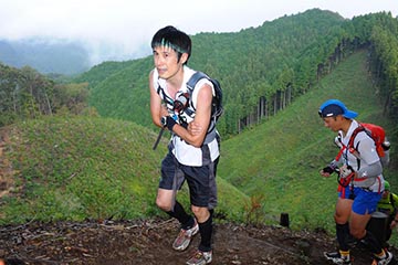 hase71k2012_1165