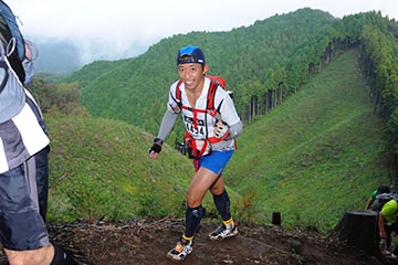 hase71k2012_1166