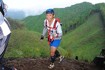 hase71k2012_1167