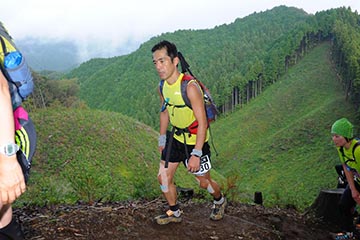 hase71k2012_1170