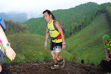 hase71k2012_1171