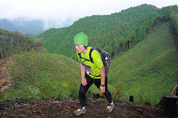 hase71k2012_1172