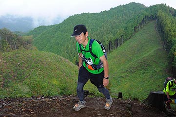 hase71k2012_1174