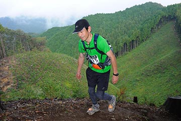 hase71k2012_1175